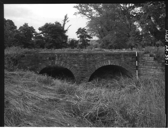AR-55 Milltown Bridge (16819)_Page_1